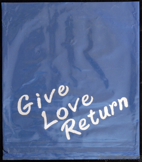 give_love_returen_japan_b.jpg